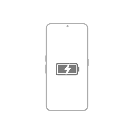 Reparar Samsung Galaxy S20 FE SM-G780F Cambiar batería