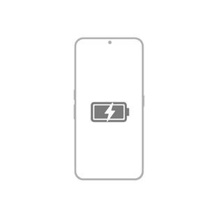 Reparar Samsung Galaxy S20 Cambiar batería