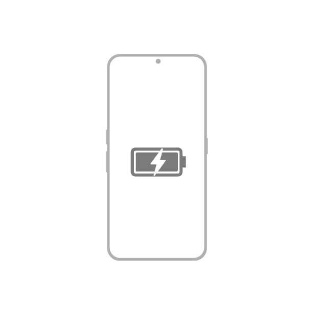 Reparar Samsung Galaxy A02s Cambiar batería