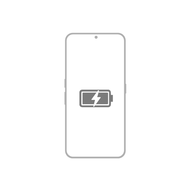 Reparar Samsung Galaxy A51 Cambiar batería