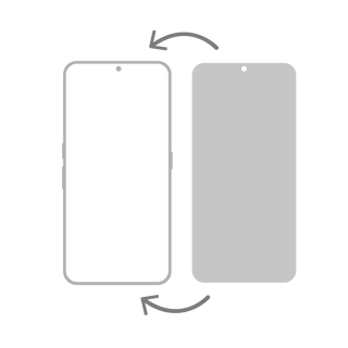 Reparar Samsung Galaxy A21s
