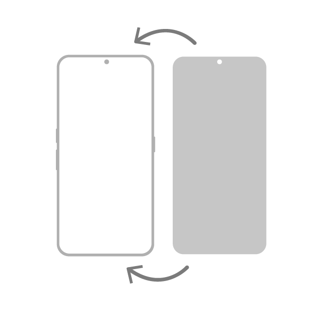 Cambiar cristal de pantalla Samsung Galaxy S20