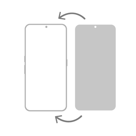 Reparar Samsung Galaxy S20 Plus Cambiar cristal de pantalla