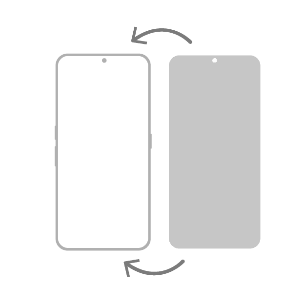 Reparar Samsung Galaxy A25 5G Cambiar cristal de pantalla