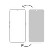 Reparar Poco M7 Cambiar pantalla original