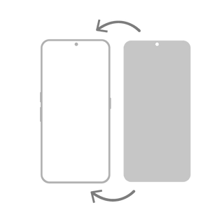 Reparar Samsung Galaxy A25 5G Cambiar cristal de pantalla