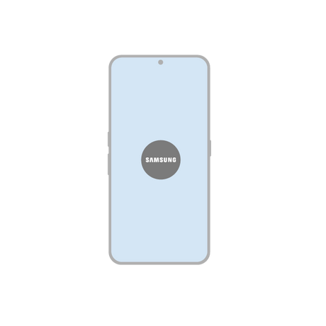Reparar Samsung Galaxy S21 FE SM-G990B Cambiar pantalla original