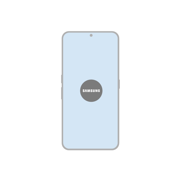 Cambiar pantalla Samsung Galaxy S23+