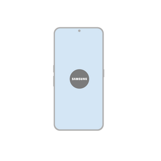 Reparar Samsung Galaxy A21s Cambiar pantalla original