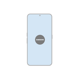 Reparar Samsung Galaxy A25 5G Cambiar pantalla original