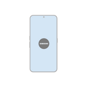 Reparar Samsung Galaxy S23 Cambiar pantalla original