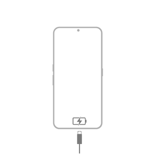 Reparar Samsung Galaxy A13 5G Cambiar puerto de carga