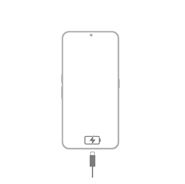 Reparar Samsung Galaxy A02s Cambiar puerto de carga