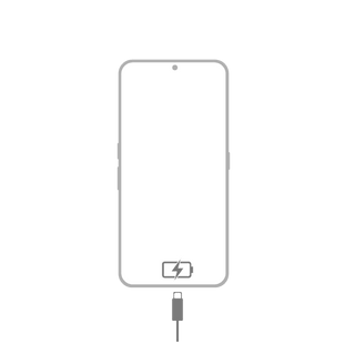 Reparar Samsung Galaxy A25 5G Cambiar puerto de carga