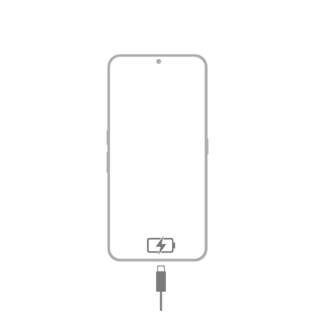 Reparar Samsung Galaxy S20 FE SM-G780F Cambiar puerto de carga