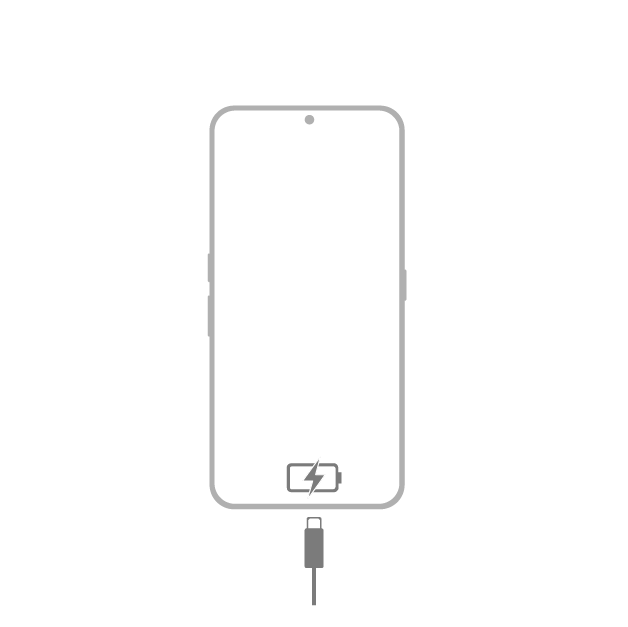 Reparar Samsung Galaxy S23 FE Cambiar puerto de carga