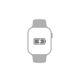 Reparar Apple Watch Ultra 2 Cambiar batería