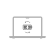 Reparar MacBook (12", 2015–2017) A1534 Cambiar batería MacBoo