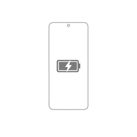 Reparar Xiaomi 13 Ultra Cambiar batería