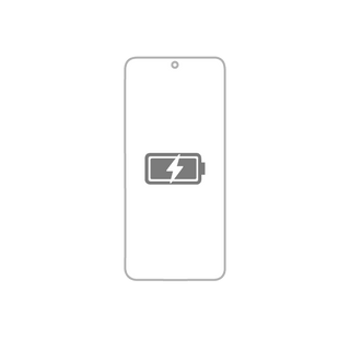 Reparar OnePlus 8T Cambiar batería