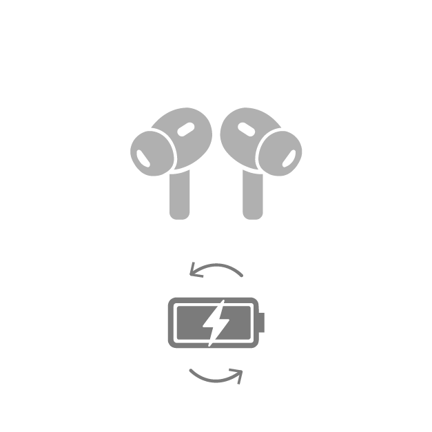files/CambiarbateriasAirPods_0886b293-a7a4-4d7b-a13b-02712d1d6413.png