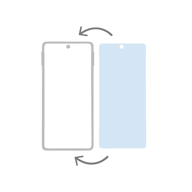 Reparar Google Pixel 8a Cambiar cristal de pantalla