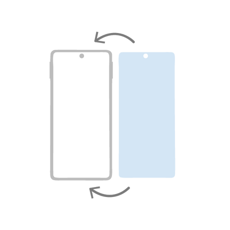 Reparar Google Pixel 7 Cambiar cristal de pantalla