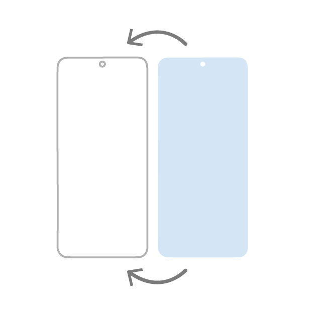Reparar Xiaomi 14 Cambiar cristal de pantalla
