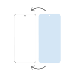 Reparar Xiaomi 14 Cambiar cristal de pantalla