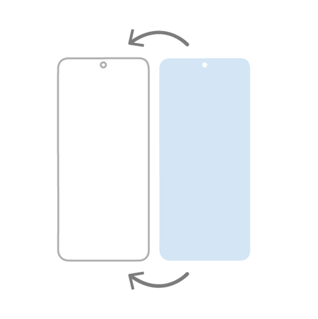 Reparar Xiaomi 14 Cambiar cristal de pantalla