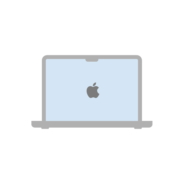 Reparar MacBook (12", 2015–2017) A1534 Cambiar pantalla MacBook
