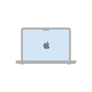 Reparar MacBook Pro (13