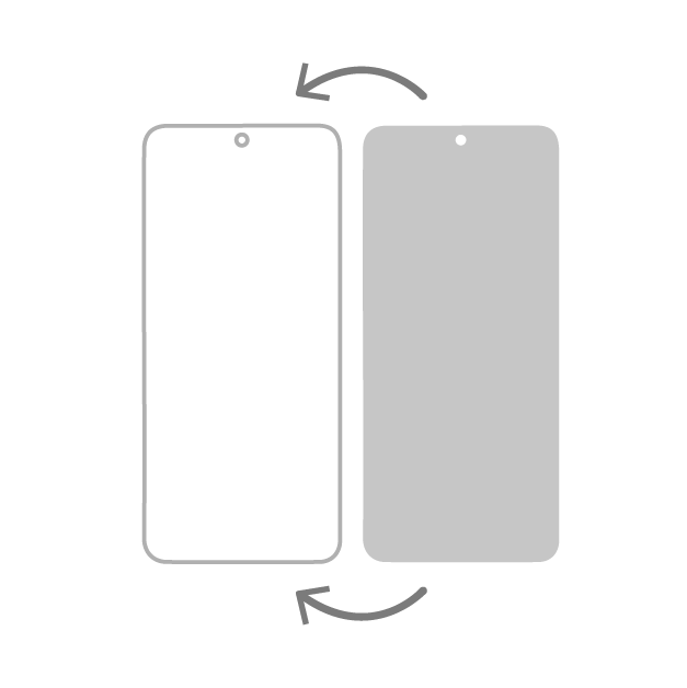 files/CambiarpantallaXiaomi_17f61dbf-a1ff-46c8-9c8e-3d295684dba3.png