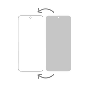 Reparar Vivo Y22 (2022) Cambiar pantalla