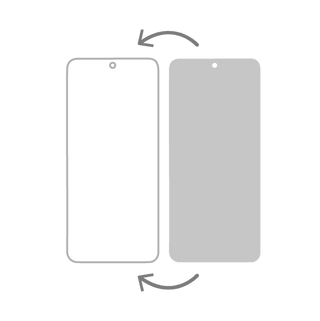 Reparar OnePlus 8T Cambiar pantalla