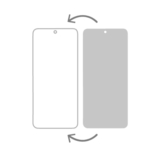 Vivo V23 5G V2130