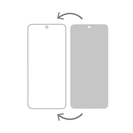 Reparar Xiaomi 13 Lite Cambiar pantalla
