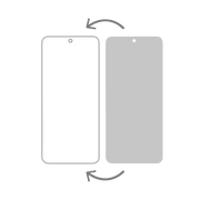 Reparar Xiaomi 12T Cambiar pantalla