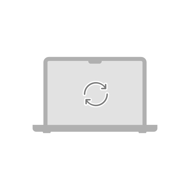 Reparar MacBook (12", 2015–2017) A1534