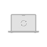 Reparar MacBook (12", 2015–2017) A1534