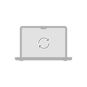 Reparar Surface Laptop 5 (2053, 2054)