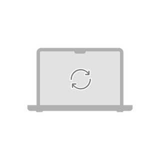 Reparar Surface Book 3 (1900, 1901)