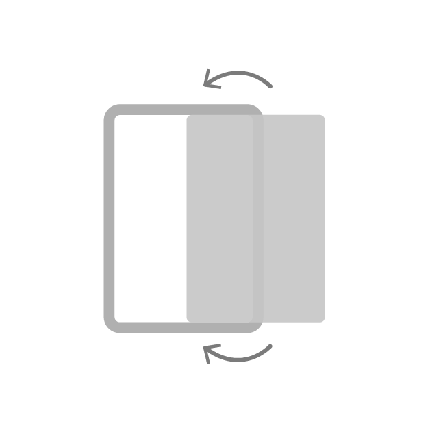 files/CambiarpantallaiPad.png