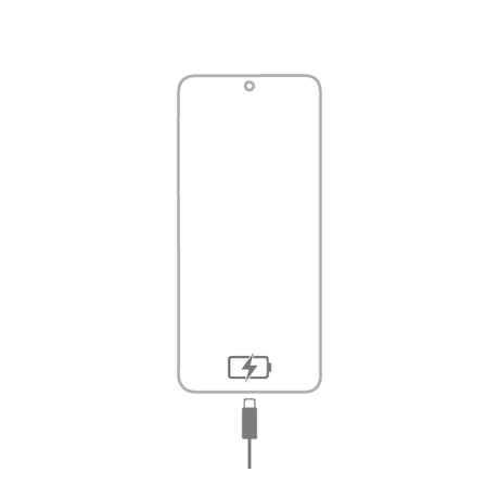 Reparar Xiaomi 13 Cambiar puerto de carga