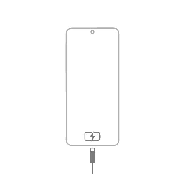 Reparar Xiaomi 12 Pro Cambiar puerto de carga