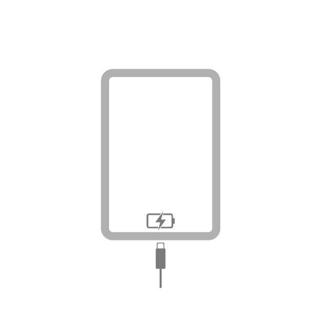 Reparar iPad Pro 12,9
