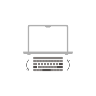 Reparar MacBook Pro (13