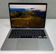 MacBook Pro 13” A2289 2020 Intel Core i5 16GB 512GB | Reacondicionado