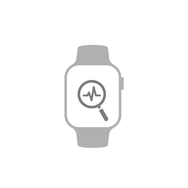Reparar Apple Watch Series 11 Diagnóstico Apple Watch