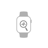 Reparar Apple Watch Series 11 Diagnóstico Apple Watch